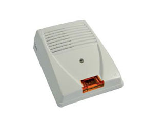 SIRUS RF