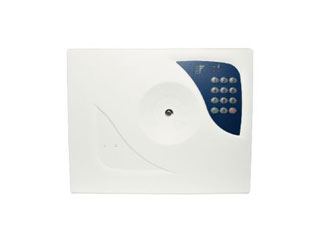 SWITCHGSMIP4G230V