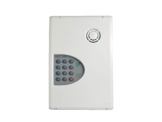 ALTEC - SIMPL GSM 4G 12V