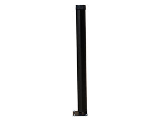 15011057