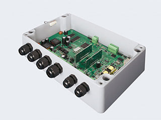19421002-100Z