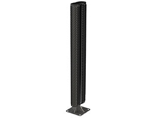Focal PRO 43151007-PM
