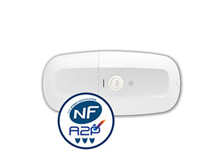 320SH NF&A2P