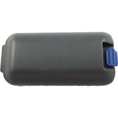 Batterie Originale pour Honeywell CK3 / CK65