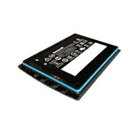 Batterie Originale pour Honeywell CT45 / CT45XP / CT40  /CT40XP