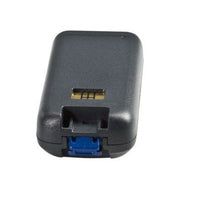 Batterie Originale pour Honeywell CK65