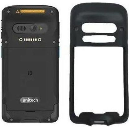 Coque de Protection pour Unitech EA630/600