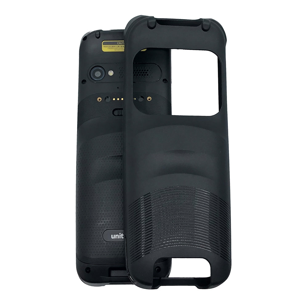 Coque de Protection pour Unitech HT330