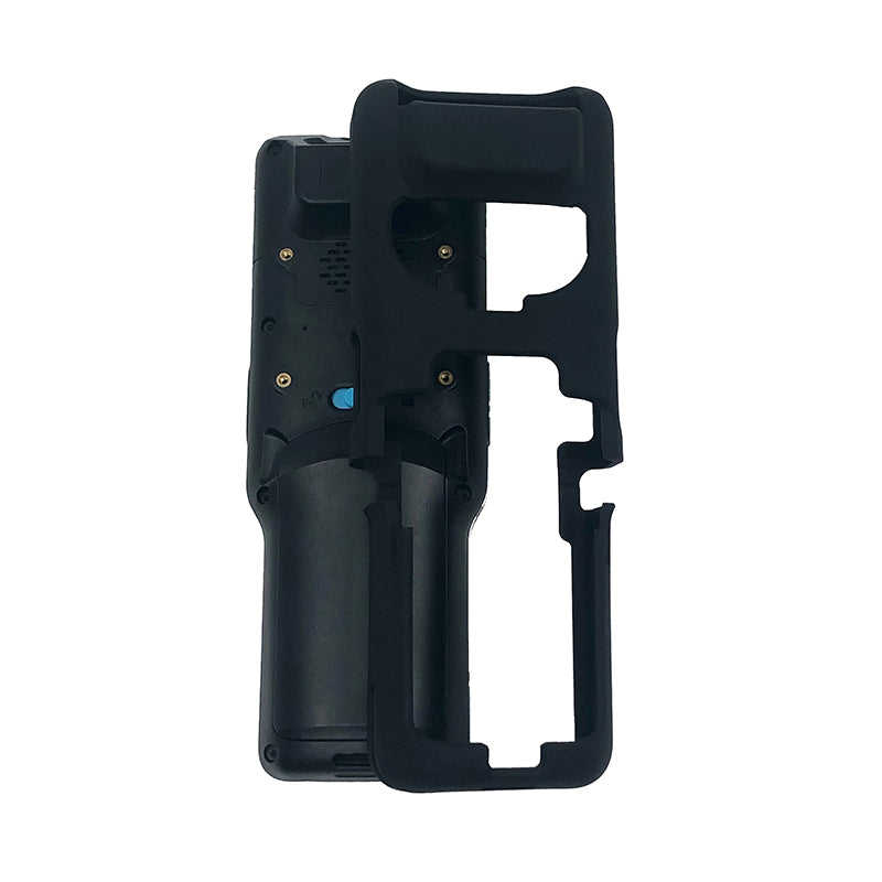 Coque de Protection pour Unitech HT730