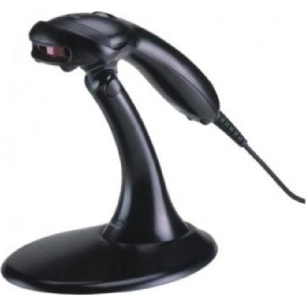 Honeywell VoyagerCG 9540 - Lecteur code-barres 1D laser avec technologie CodeGate