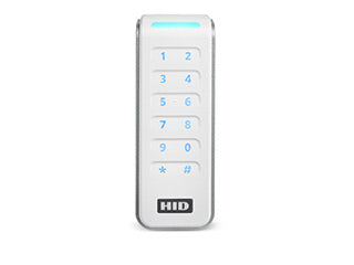 20KNWS-00-000000