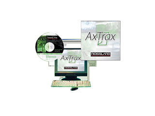 AXTRAXNG