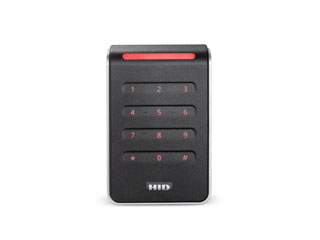 40KNKS-00-000000