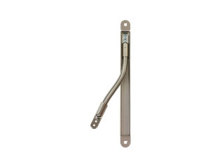 DLMC210