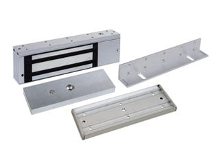EF300CTC kit push door