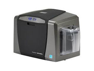 DTC1250e-SS