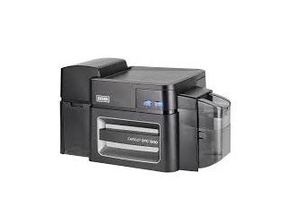 Fargo DTC 1500 SS