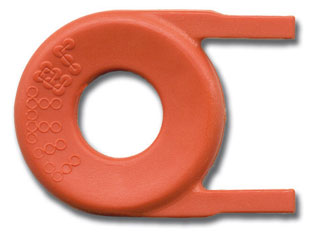 CGD175-00