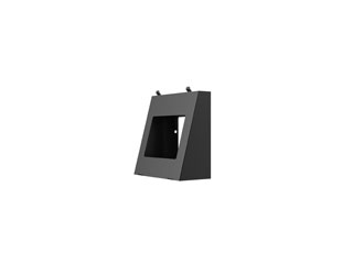 X933 surface mount box
