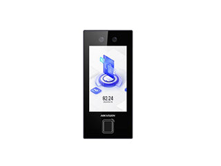 DS-K1T344MBFWX-E1