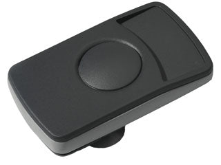 9948546 Prox-Booster 2G single ID