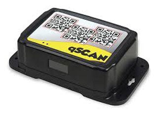 QSCAN-HSR00