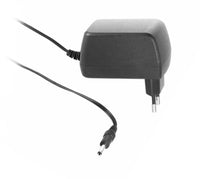 Honeywell power supply