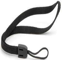 Zebra Wrist Strap for Trigger Handle