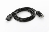 50-16000-221R