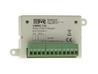 VMMC120