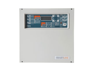 SmartLine020/4FR