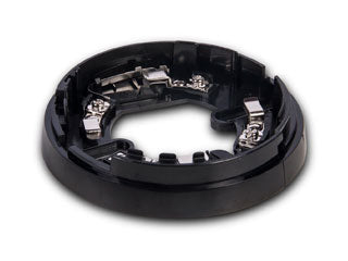 EB0020 Black
