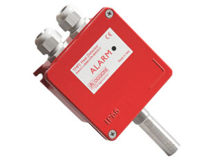 TMP2-D-A257S2A