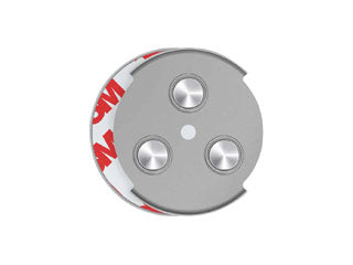 RMAX-45