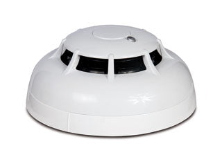Inim ID100 incl EB0020