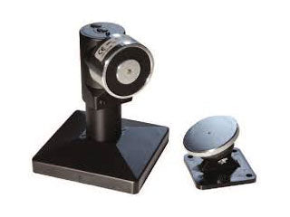 FSMD/024/50/ADJ // 1370-15-D