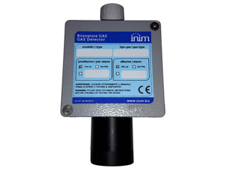 ING700S-2-RL