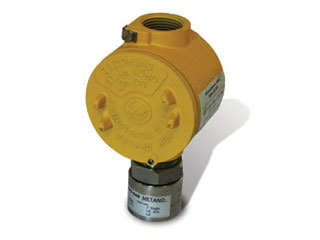 INE700C-2-RL