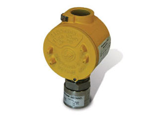 INE706C-42