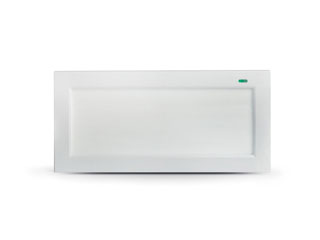 HP100SE080240