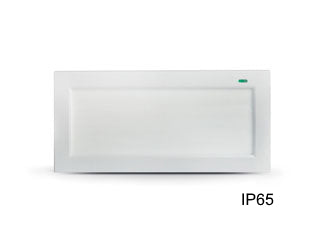 HP100SE080265
