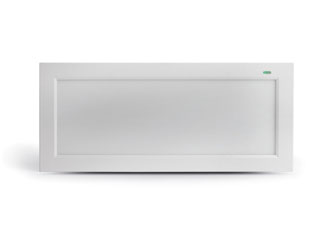 HP200SE110465