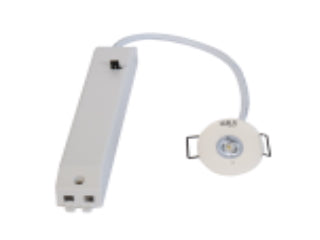 GMSE0C0320‐B