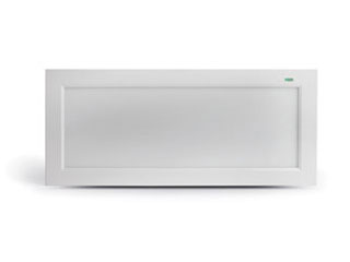 HP200LA180065