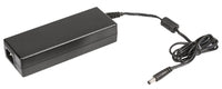 Honeywell power supply