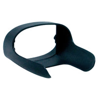 Honeywell wall mount bracket