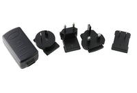 Honeywell USB power supply
