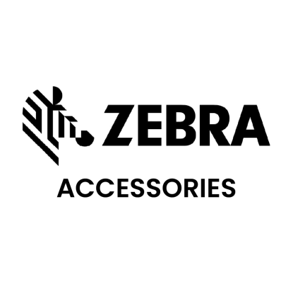 Rugged Charging Holder For Zebra TC22/TC27 With