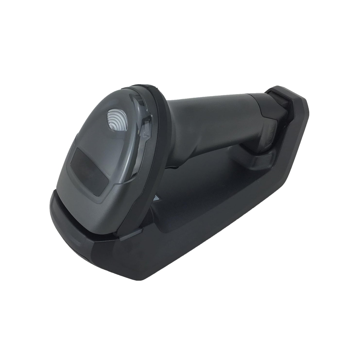 Zebra DS4678 – Lecteur 1D/2D sans fil (Bluetooth)