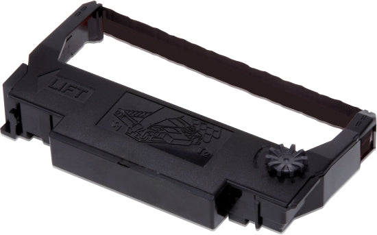 Epson Ruban N/R M-300/TM-U210/220/230/375 (ERC38BR)